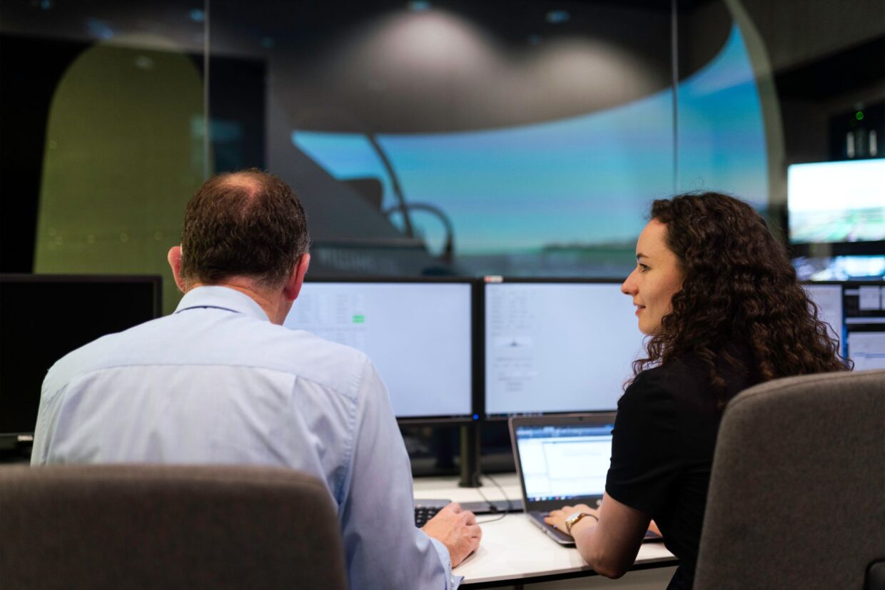 Integrating UpGradelle’s Unity-Based Digital Twin Models with SAP ERP Systems: A Seamless Connection for Optimized Operations