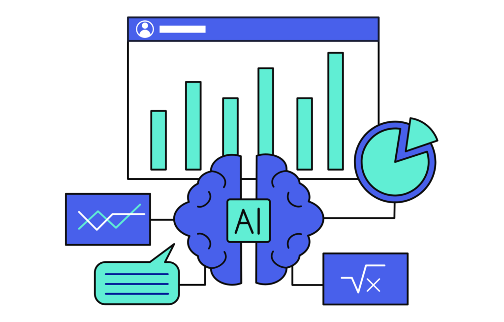Upgradelle 4IR AI acceleration