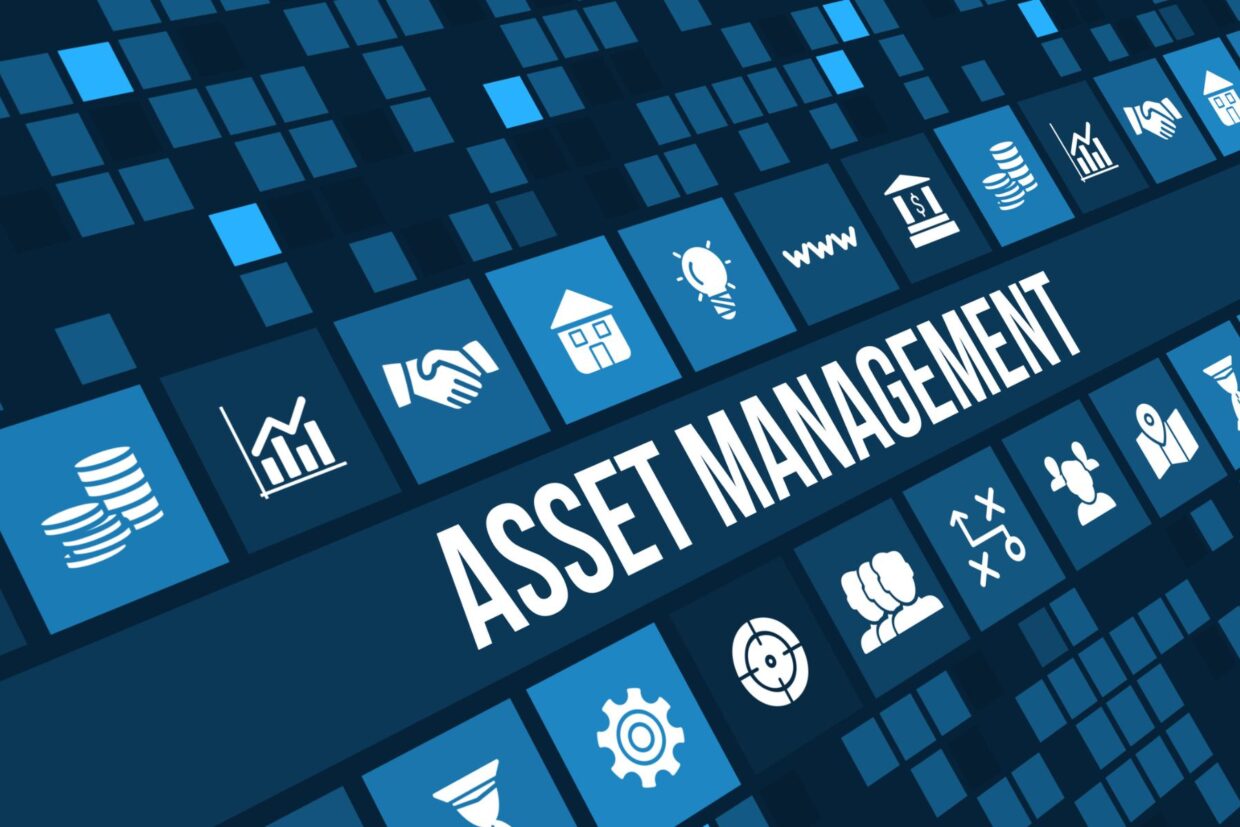 Optimizing Factory Asset Management with Digital Twin and AI: Leveraging Unity and Meta-Modeling for Enhanced Performance